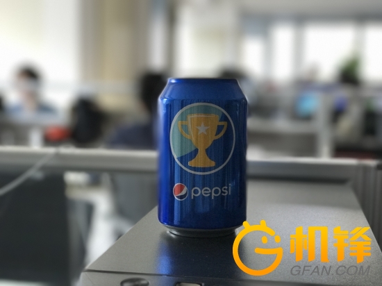 质的飞跃是啥,质的飞跃免费观看