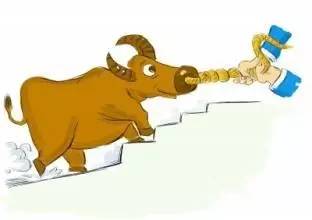 详解安全风险管控安全人必看,安全防范应对