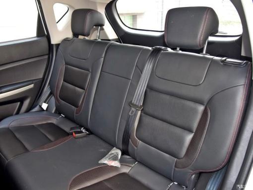 搬家神器车,搬家运输神器