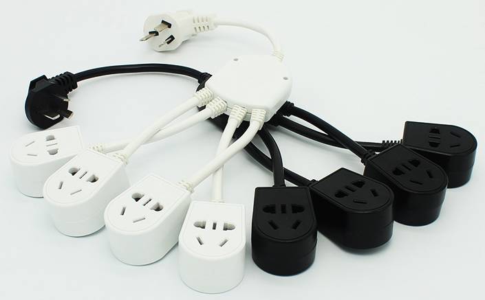 国外旅游开箱,出国旅行开箱