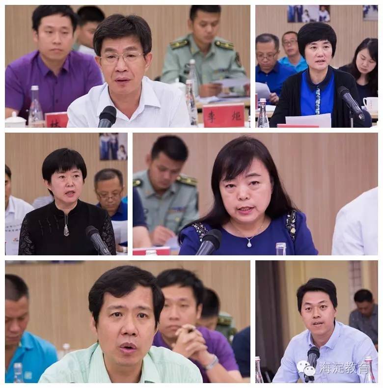 学校国防教育进校园,揭阳市国防教育训练基地育英学校