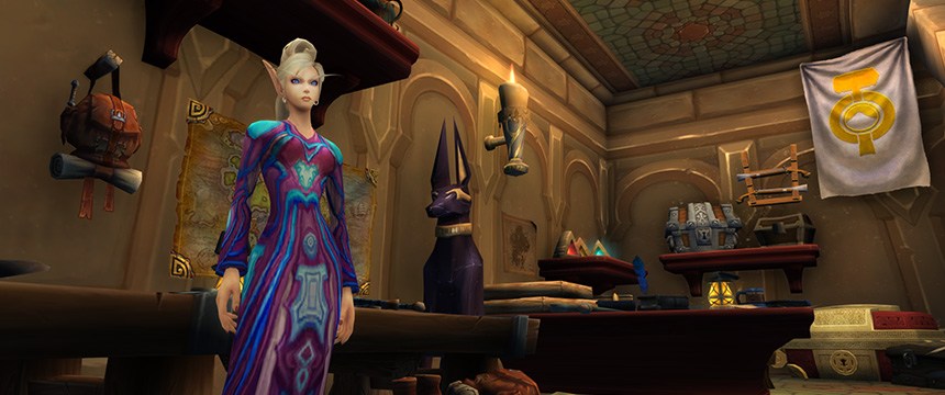 7.0考古挖掘场多久刷新,7.0军团再临专精篇