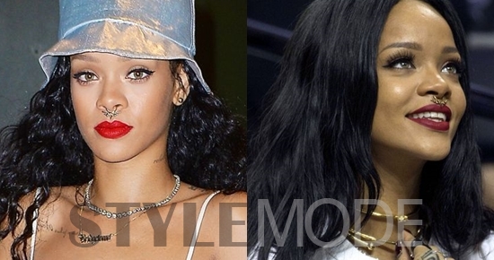 穿鼻环穿坏了怎么办,鼻环怎么保养