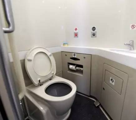 火车上便秘快速解决方法,长途火车上的便秘怎么办