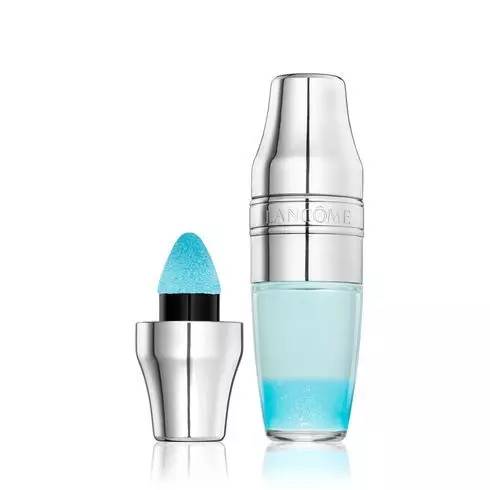 12星座专属开运口红,开学唇膏