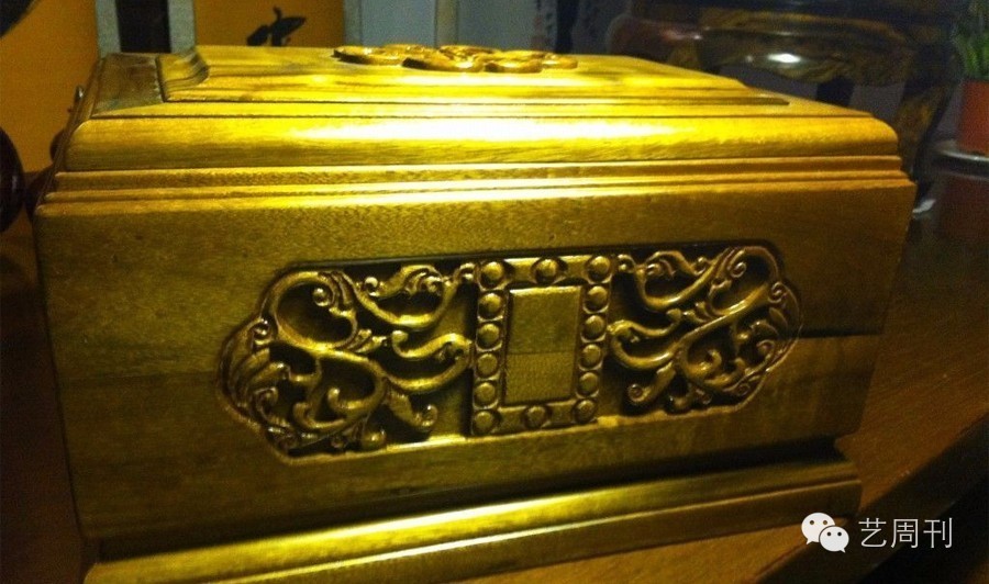 金丝楠木近年行情走势,金丝楠木的市场行情