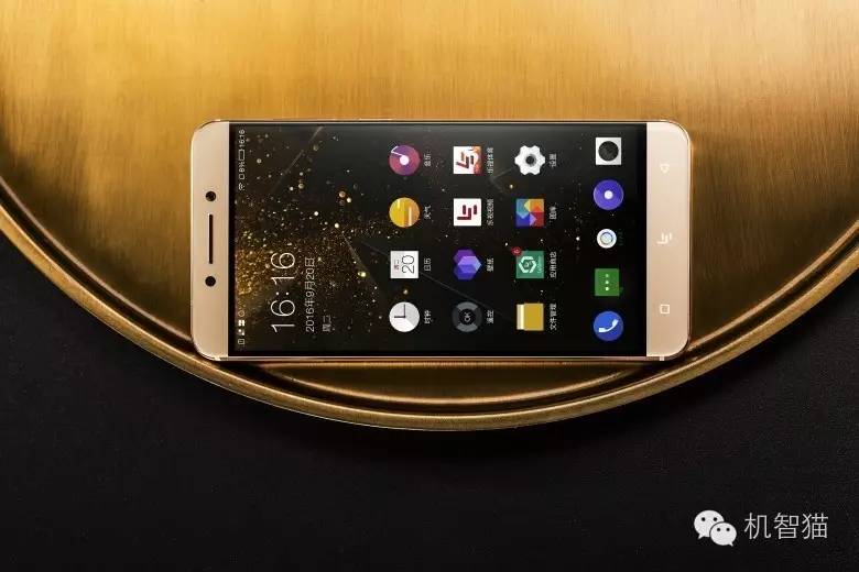 乐视pro3手机现在还好用吗,乐视pro3开箱测评