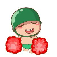 世界四个苹果,世界上有四种苹果