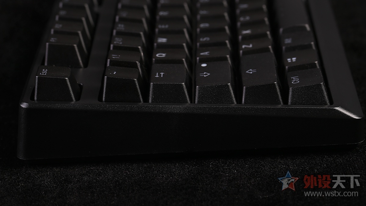 魔力鸭dk2108键盘三个灯闪烁,魔力鸭dk2108s键位图