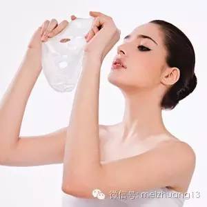 高科技膜布哪个好,高品质抹布