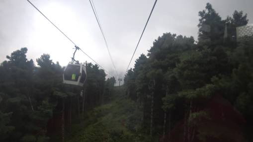 4k高清防抖运动相机,索尼x3000r