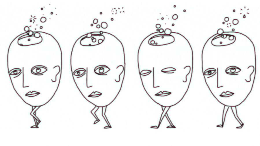 鏈変竴澶╀綘绐佺劧鍙戠幇鑷繁鍙樹簡,鏈変竴澶╀綘鍙戠幇鑷繁鍙樹簡