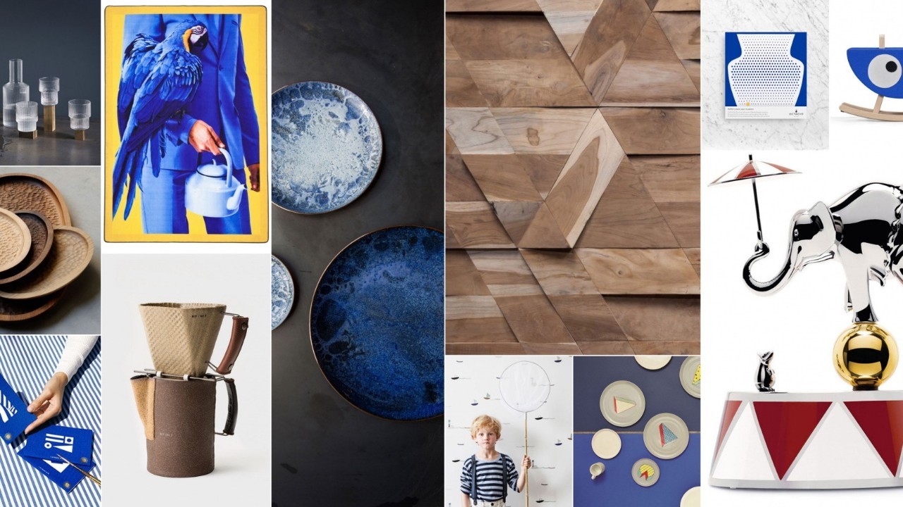 家居收纳好物推荐生活实用,这5件家居好物让你的生活更精致