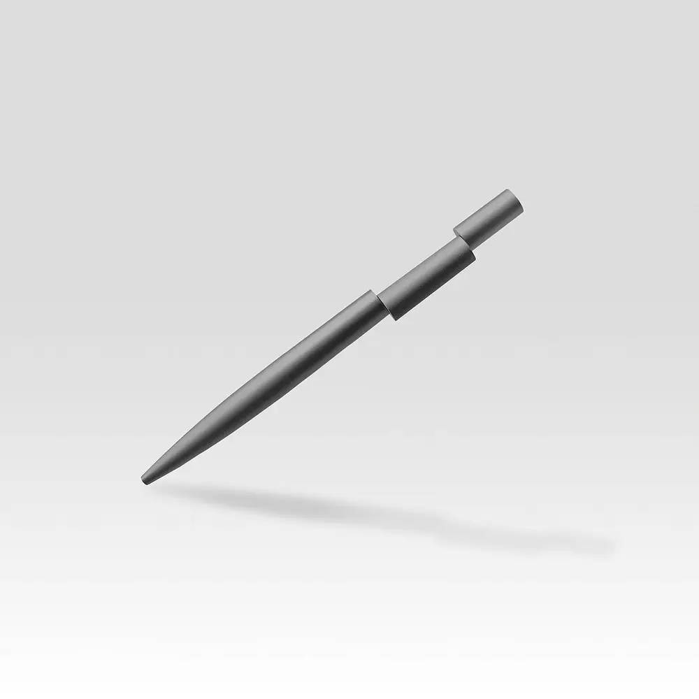 家居收纳好物推荐生活实用,这5件家居好物让你的生活更精致