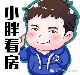 聊城三线城市排行,聊城市目前是一线二线还是三线