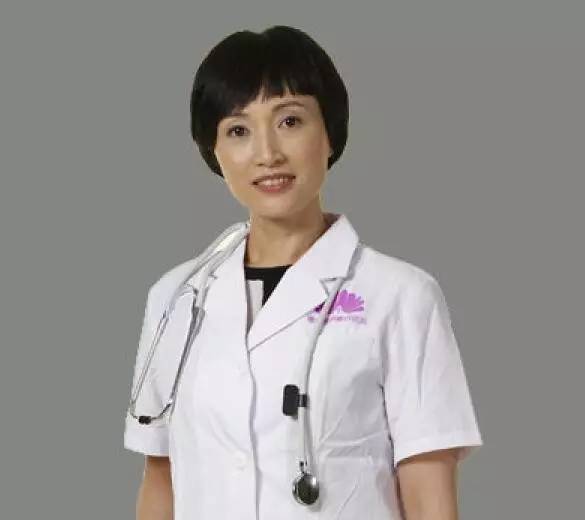 中山大学第三附属医院产科范建辉,范建辉医生