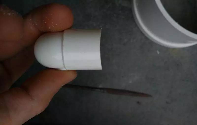 pvc绠iy婊ゆ《,diy楸肩几婊ゆ《