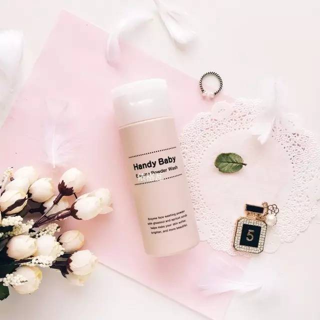 日本值得买的东西攻略2019,12月日本购物