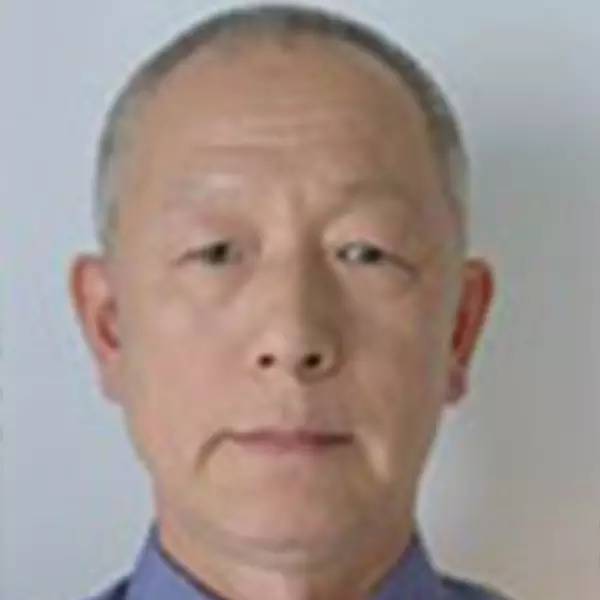 北京中医专家陪诊,北京名医专家组团义诊