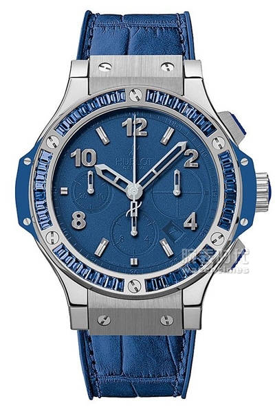 真正的鳄鱼皮表带,鳄鱼皮表带跟牛皮表带有什么区别