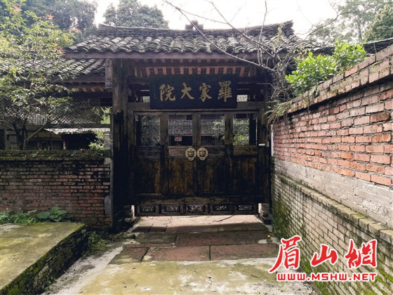 缃楀澶ч櫌鏅偣,鍙傝缃楀澶ч櫌