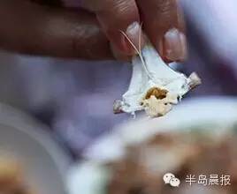 中秋适合吃大闸蟹么,中秋前要吃大闸蟹吗