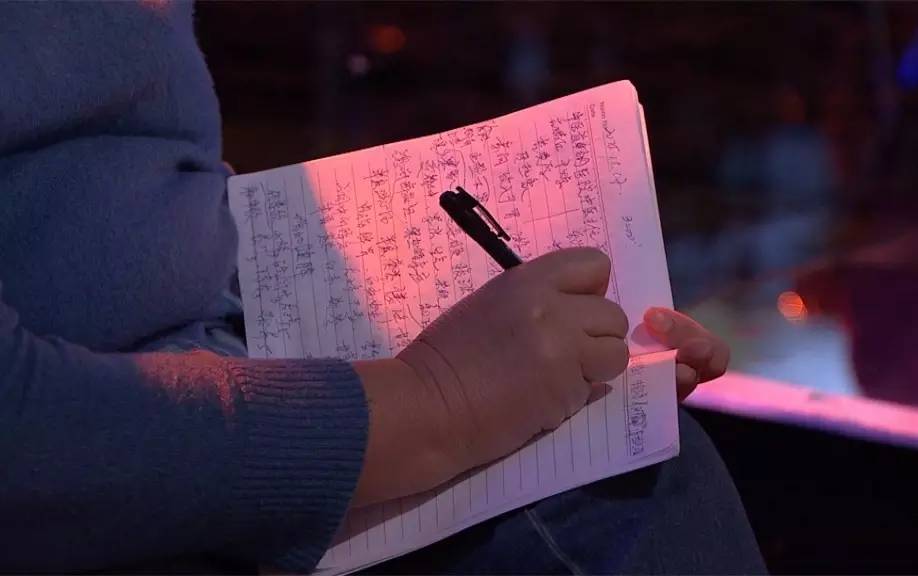 养生堂品牌理念,中国养生堂