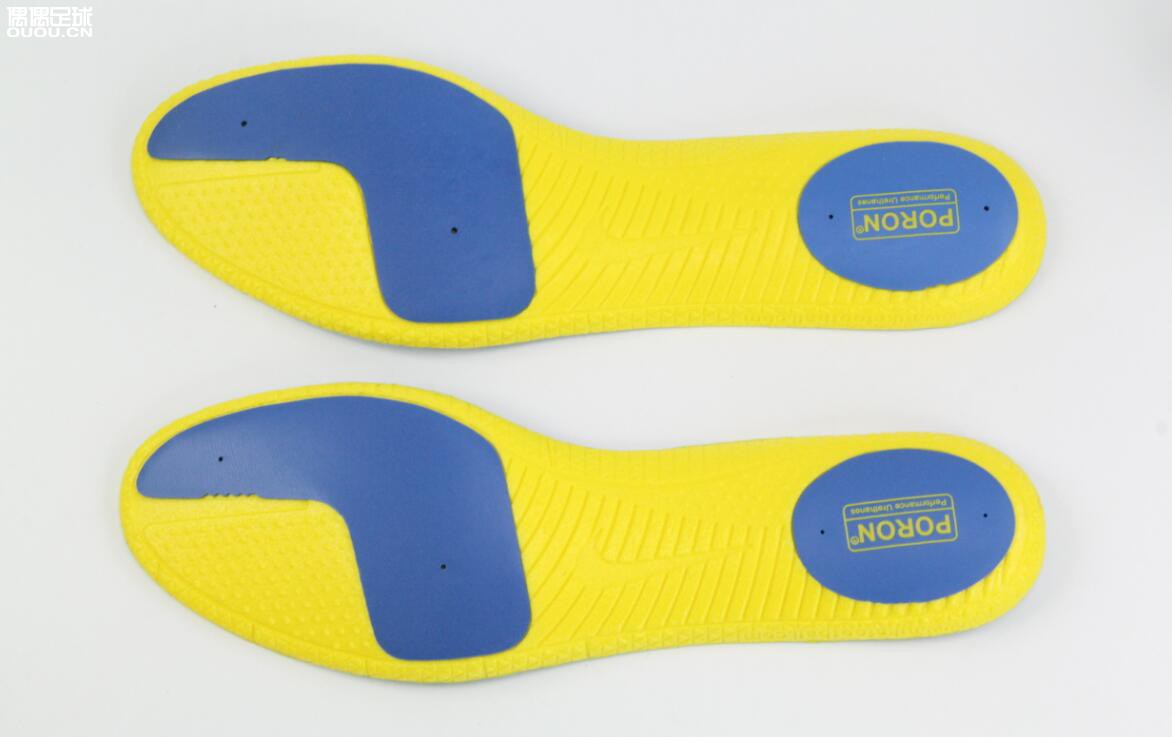 耐克鬼牌magista限量,magista鬼牌多少钱