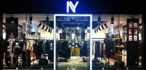 你猜对的会有几个?有料剧透:关于壹方购物中心的“壹”到“拾”