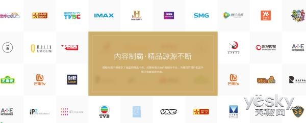 2016年大屏曲面智能电视哪个好六款主流机型汇总