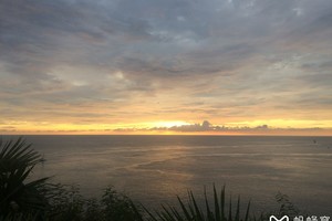 斯米兰普吉岛蜜月游攻略,从普吉岛怎么去蜜月岛