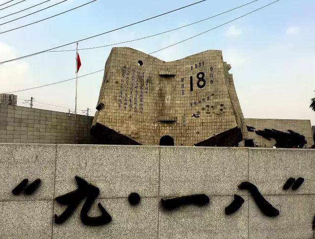 微聚焦宜昌人注意了！中秋假后第一天上班，这件事你一定不能忘