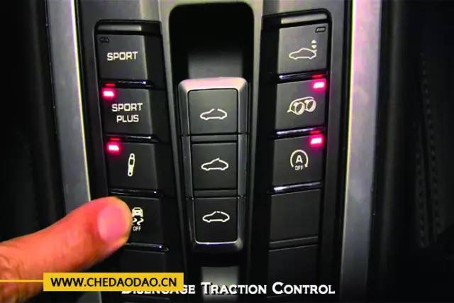 车神教你如何漂移,老车弹射起步教学