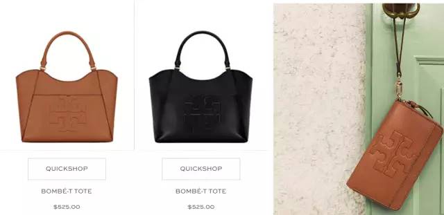 no.1品质家具,no.1轻奢时尚定制