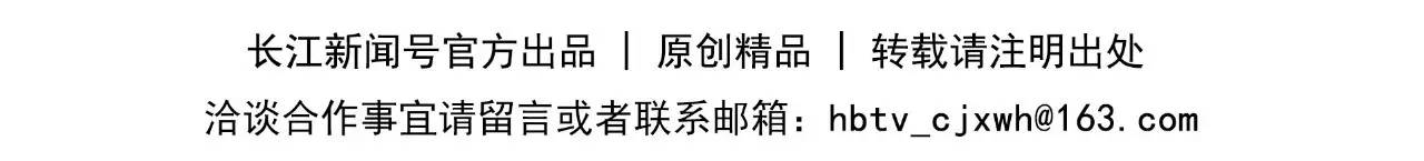 2016·G20大大告诉你什么叫妙语连珠！