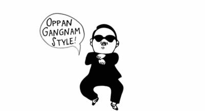 韩国购物便宜好物,新西兰购物必买的十大清单