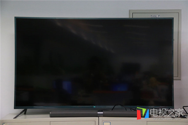 小米电视65寸对比评测,小米电视70寸评测实际尺寸