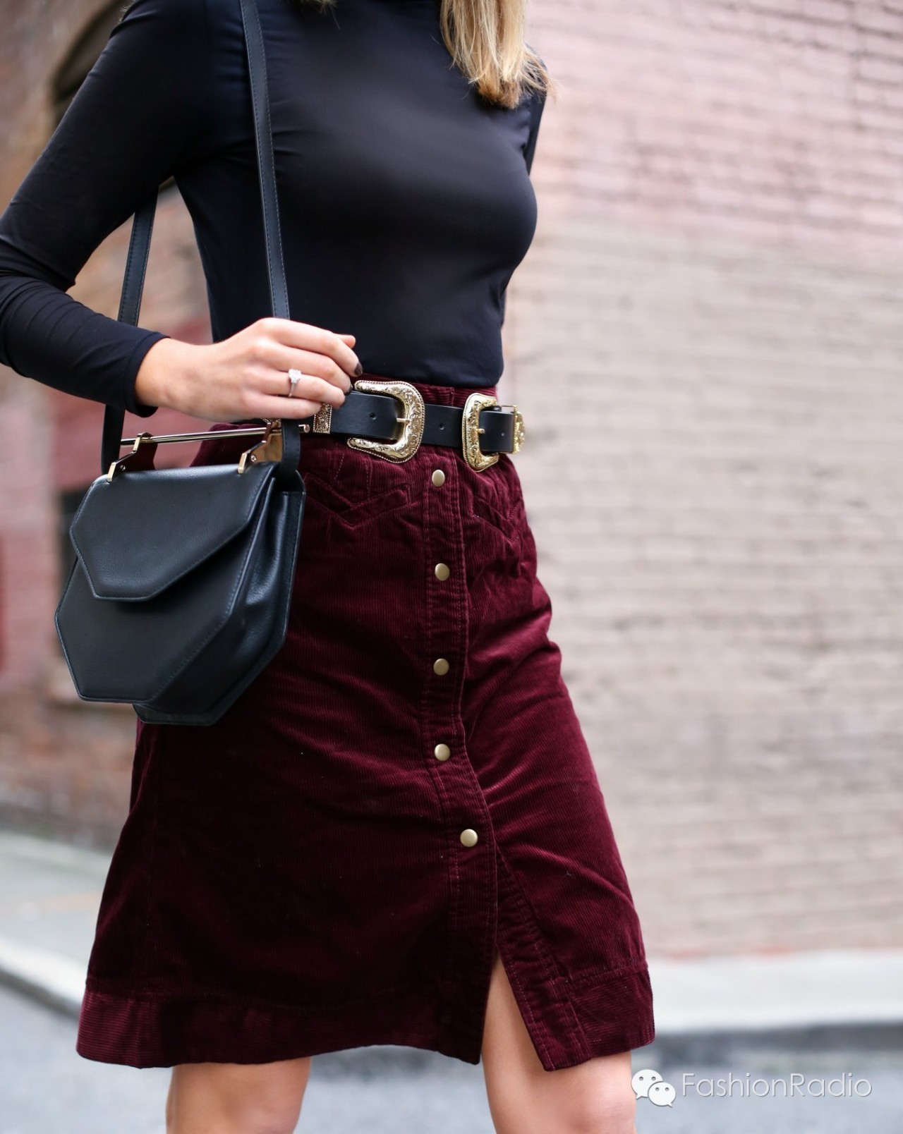 总有一款适合你的腰带,小蛮腰能量腰带