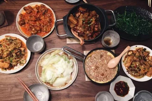 从出租屋搬到自己已经住过的家,从出租房搬到新家视频