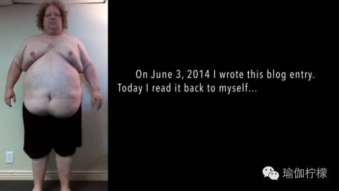 这些震撼人心的瑜伽奇迹,都是他创造的!