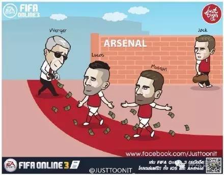 温格什么站位,温格是不是要继续执教