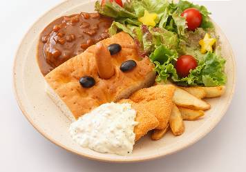 听说这些品牌不仅“不务正业”，还是爱吃鬼！|WorldNotice