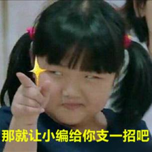 沈阳秋季哪好玩,秋天沈阳市区风景最好的地方