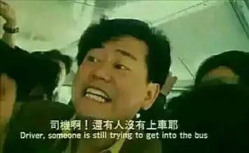 需要网络认证怎么取消实名,手机实名认证不绑卡可以吗