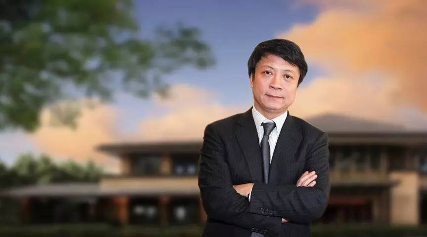 周六大家说：所有人都在猜，融创下一步买什么？