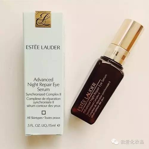 护肤routine夏日晒后,routine有效抗老护肤