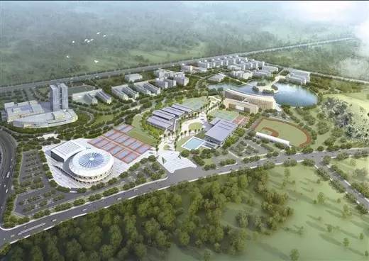 别再抱怨你生活不如意,别再抱怨生活不尽人意