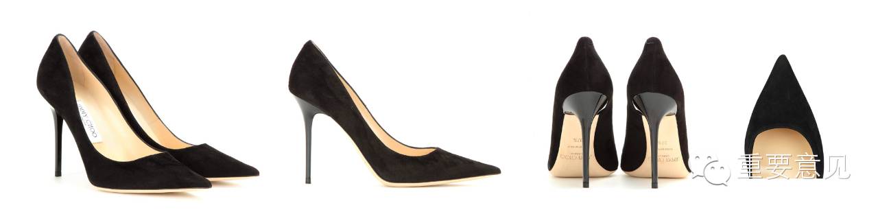 千年蜈蚣精图片,蜈蚣精千年