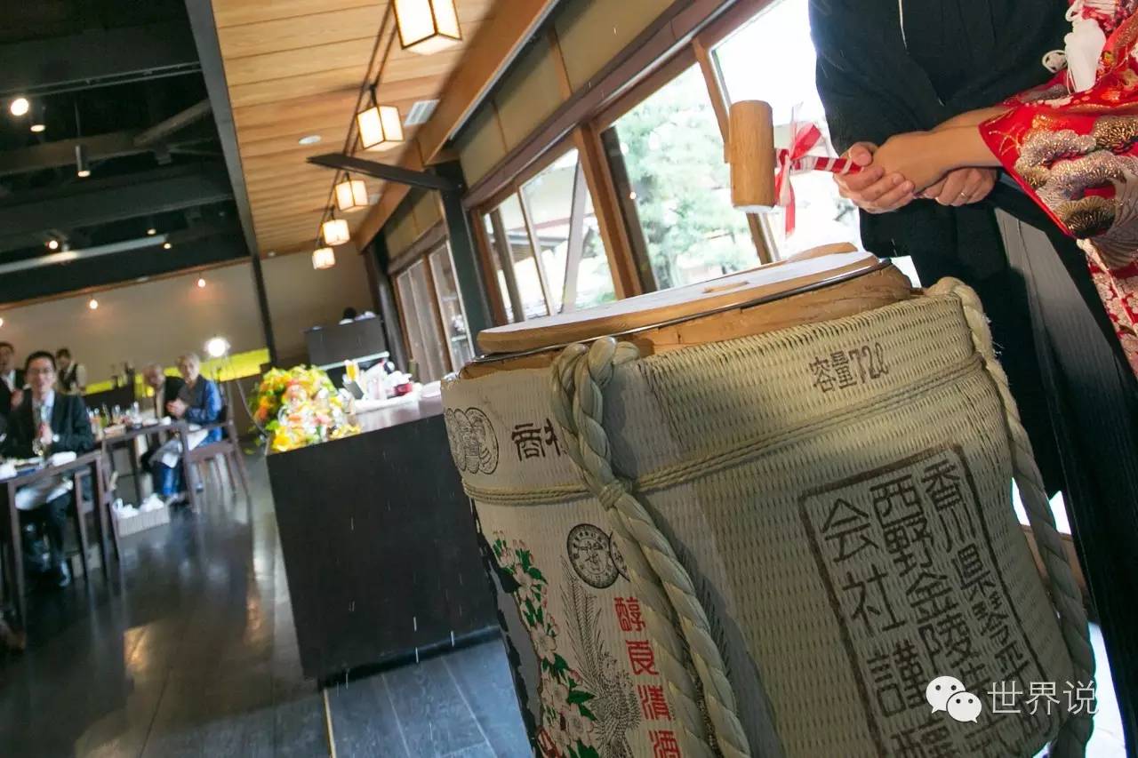 福原爱大婚视频,福原爱的几段婚姻