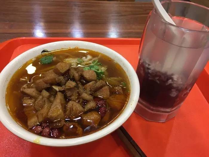 10元吃遍合肥,50元吃遍合肥步行街